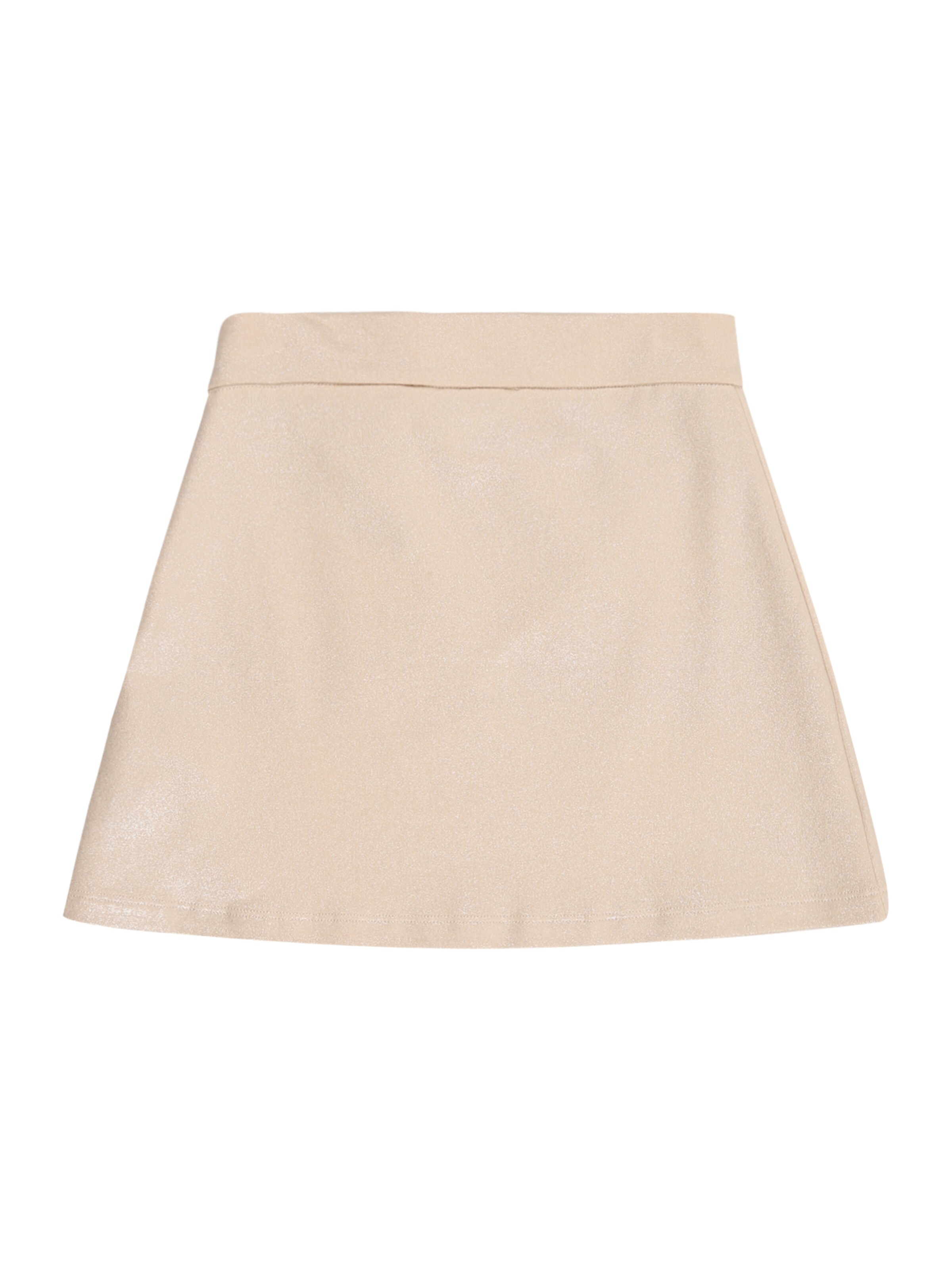 Calvin Klein Jeans Пола в розово