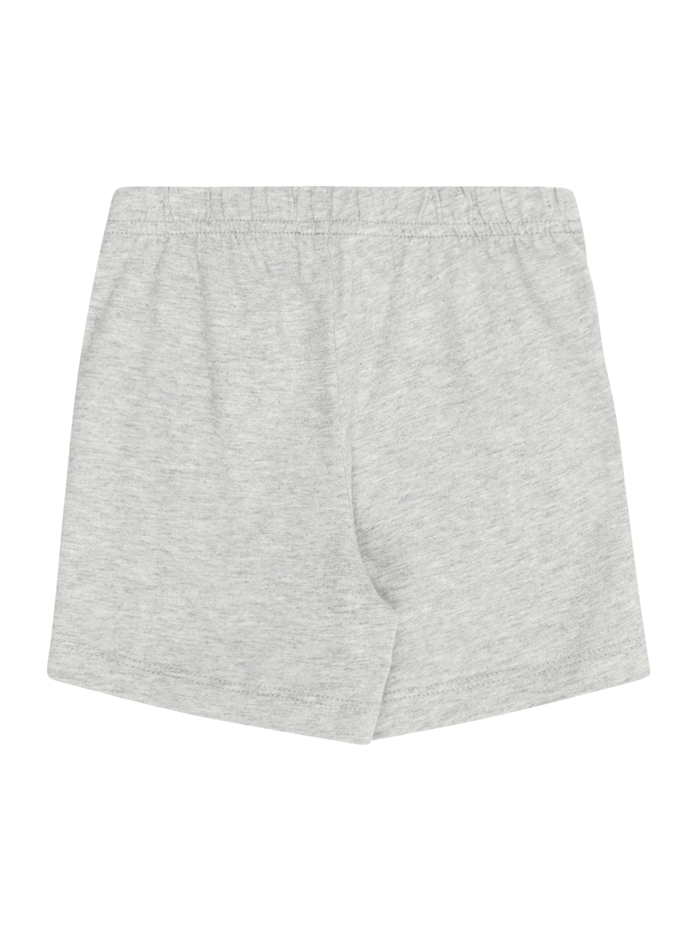 GAP Regular Broek in Blauw