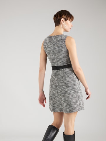ABOUT YOU Dress 'Danielle' in Grey