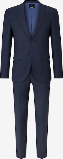 JOOP! Anzug 'Damon' in dunkelblau, Produktansicht