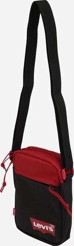 LEVI'S ® Crossbody Bag in Black