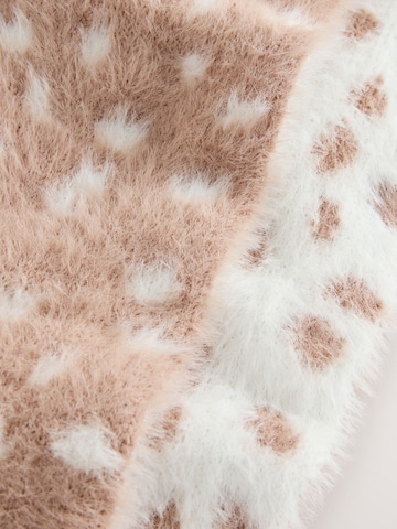 Set di Next in beige
