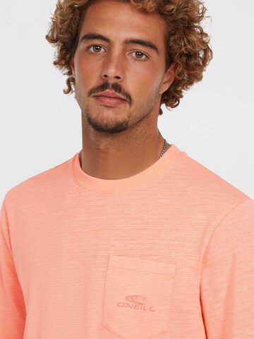 O'NEILL Shirt in Pink