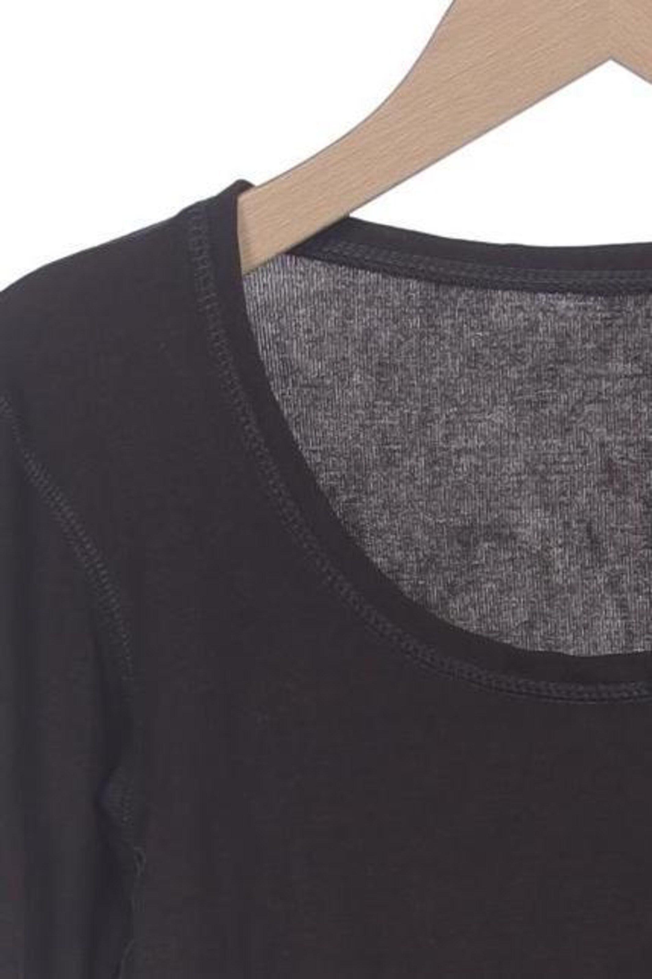 OPUS Top & Shirt in S in Brown