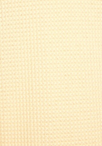 VIVANCE Shirt in Yellow