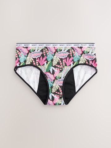Next Panty in Pink