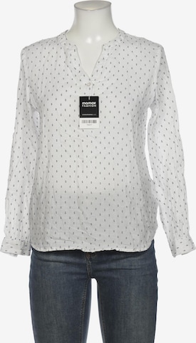 Kaffe Blouse & Tunic in M in White: front