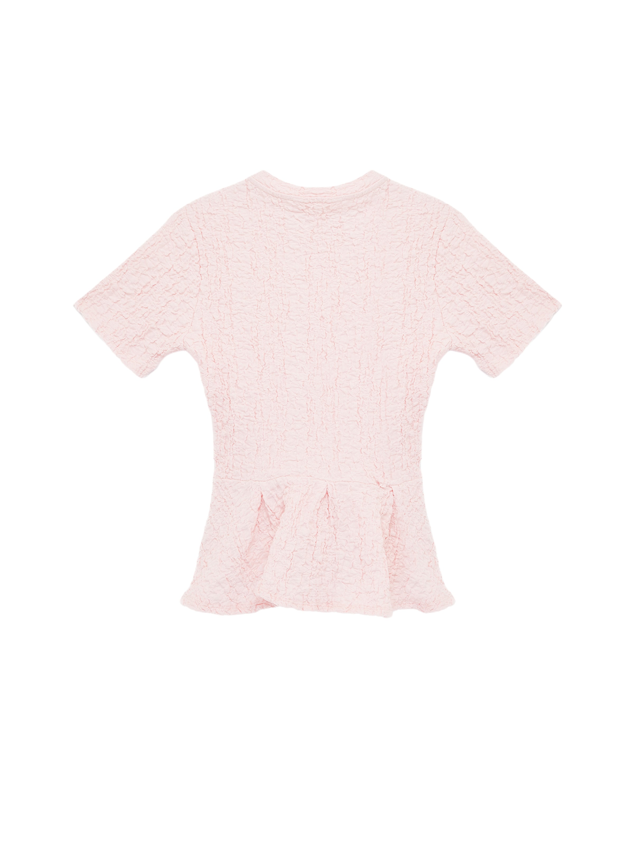 Koton Shirt in Roze