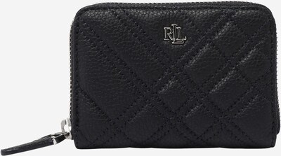 Lauren Ralph Lauren Peňaženka - námornícka modrá, Produkt