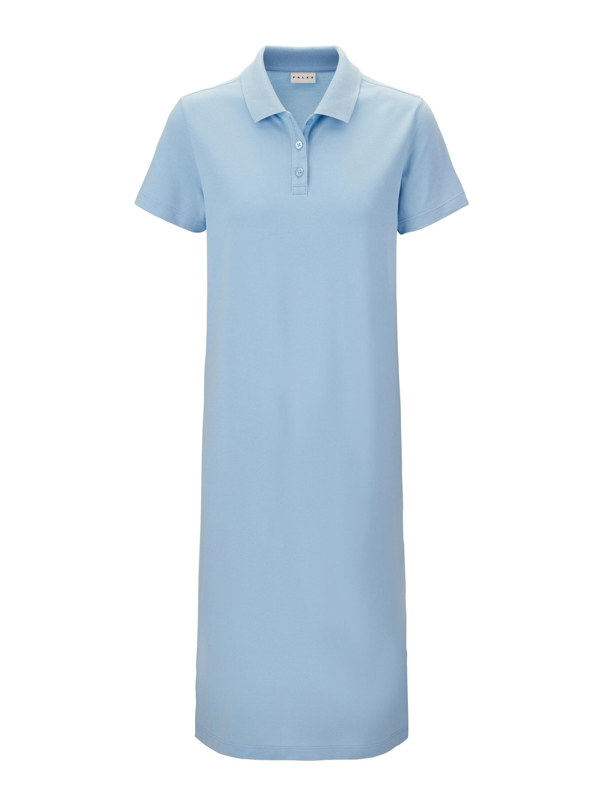 FALKE Kleid‌‌‌‌‌ in Blau