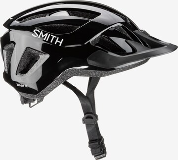 Smith Optics Helmet 'WILDER JR MIPS' in Black