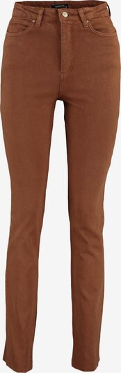 Trendyol Jeans in Brown, Item view