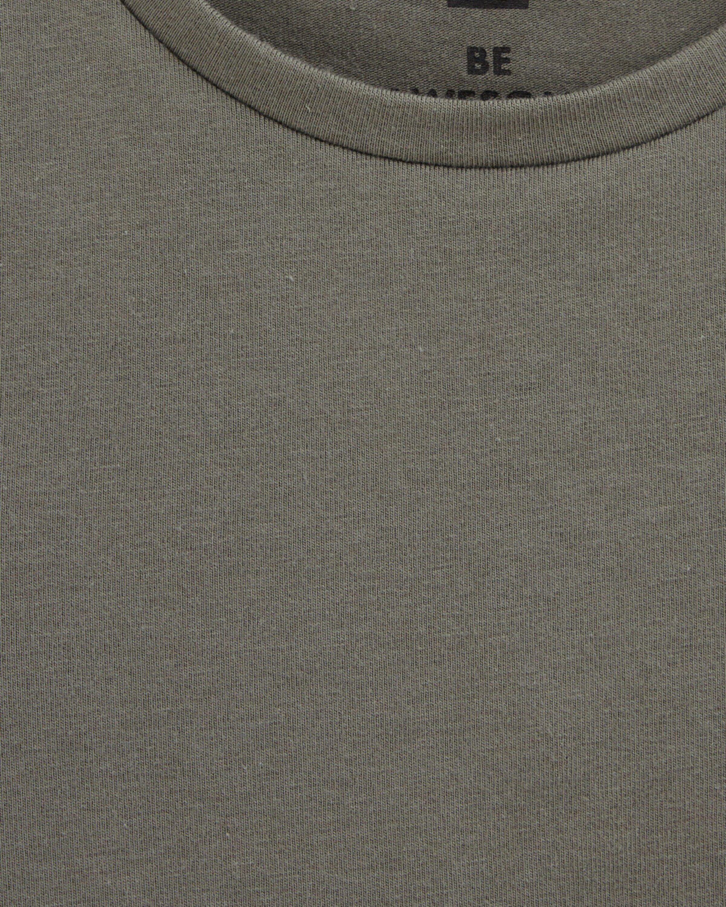 WE FashionMajica - zelena boja