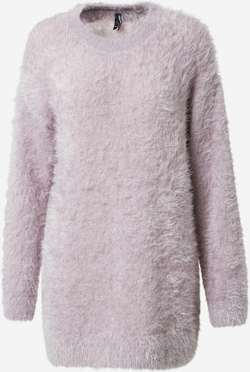 DeFacto Pullover in hellpink, Produktansicht