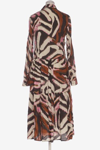 Emily Van Den Bergh Dress in S in Mixed colors