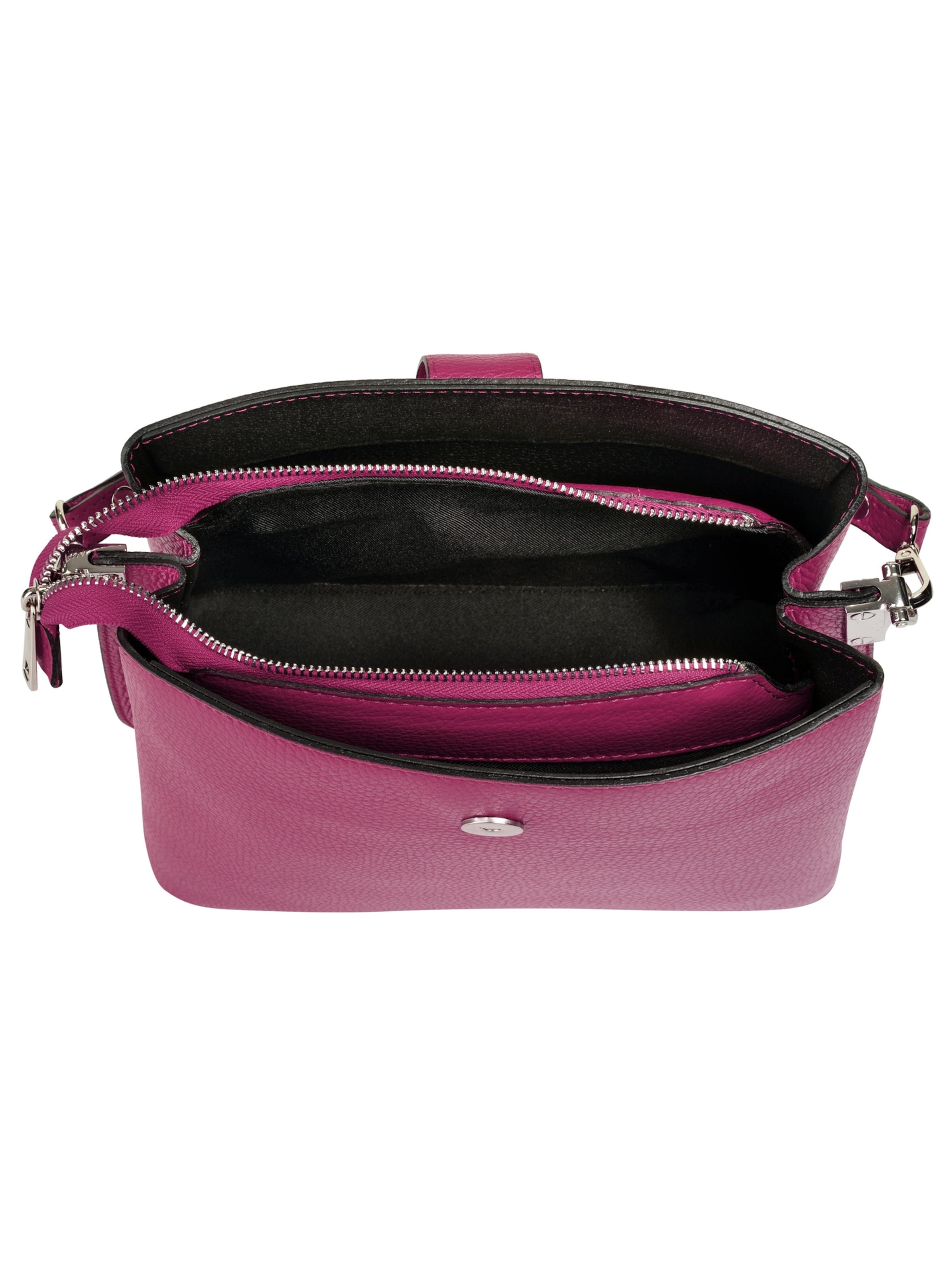 Sacs à main Cluty en rose