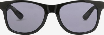 VANS - Gafas de sol en negro