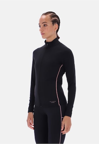 Vestes d’entraînement Ted Baker en noir
