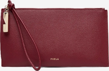Borsa a mano 'WE00890 ARE000' di FURLA in rosso: frontale