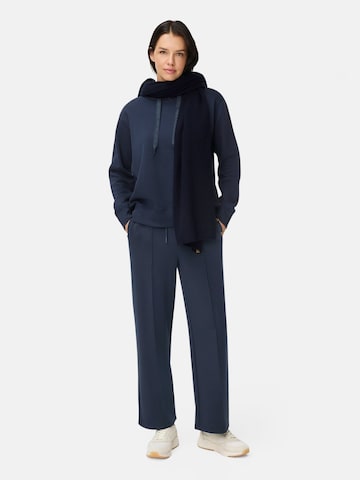 CAMEL ACTIVE Regular Pants in Blue