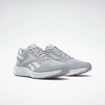 Reebok Loopschoen in Grijs