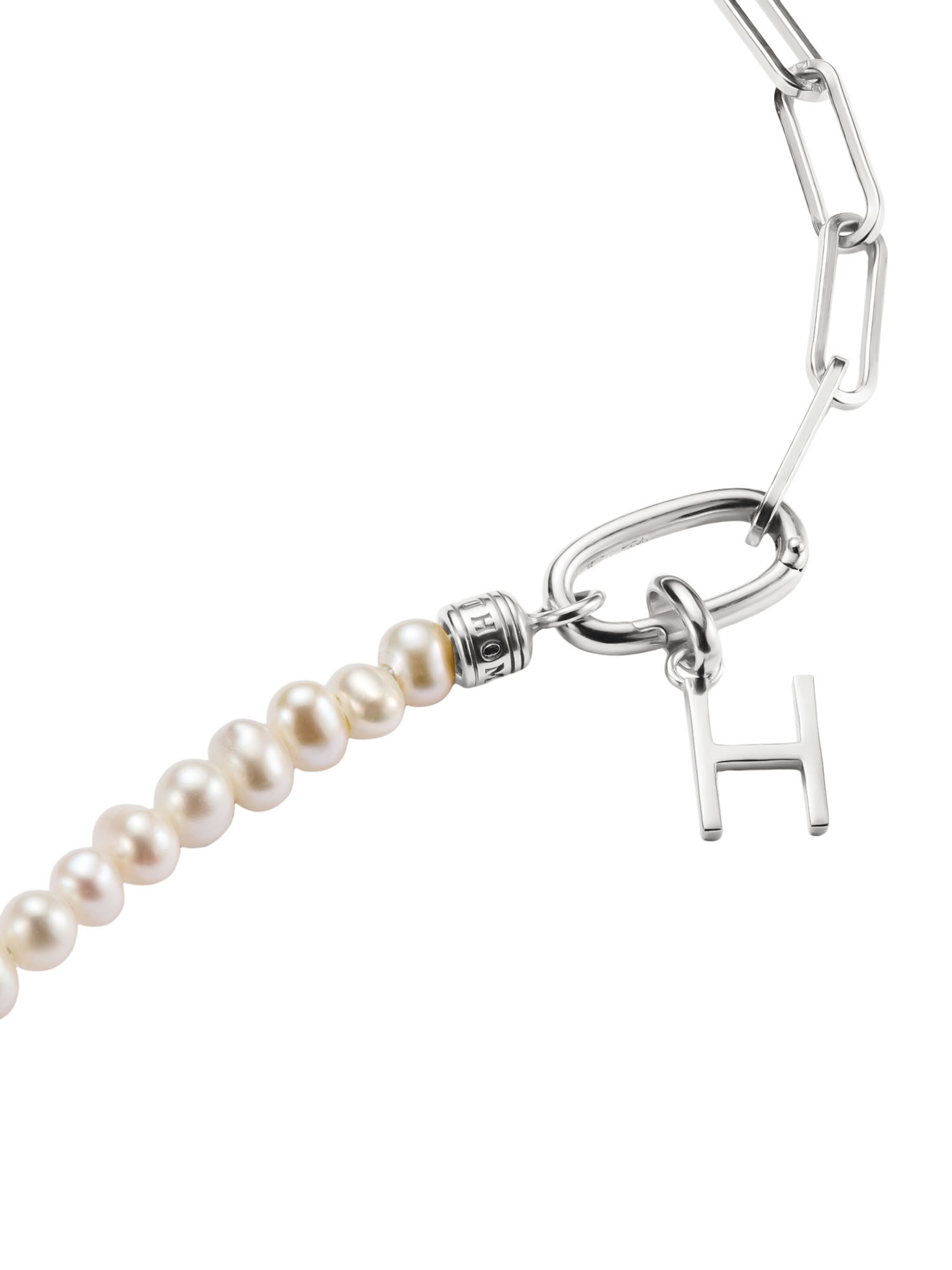 Thomas Sabo Anhänger in Silber