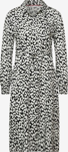 STREET ONE Dress in Black, Item view
