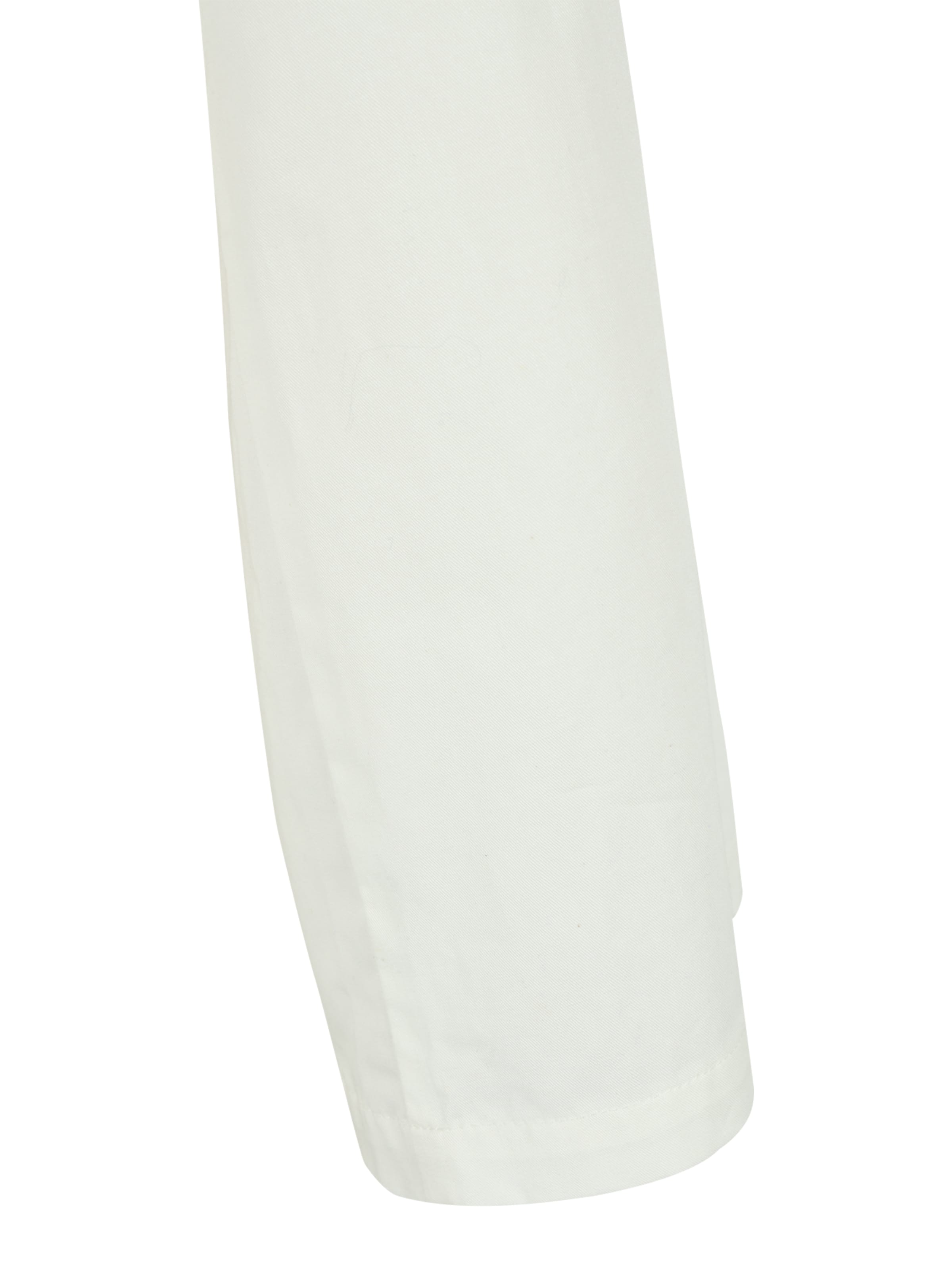 ABOUT YOU REBIRTH STUDIOS Halenka 'Eri' – bílá