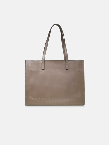 The Bridge Shopper‌‌‌‌‌‌‌‌ in Grau