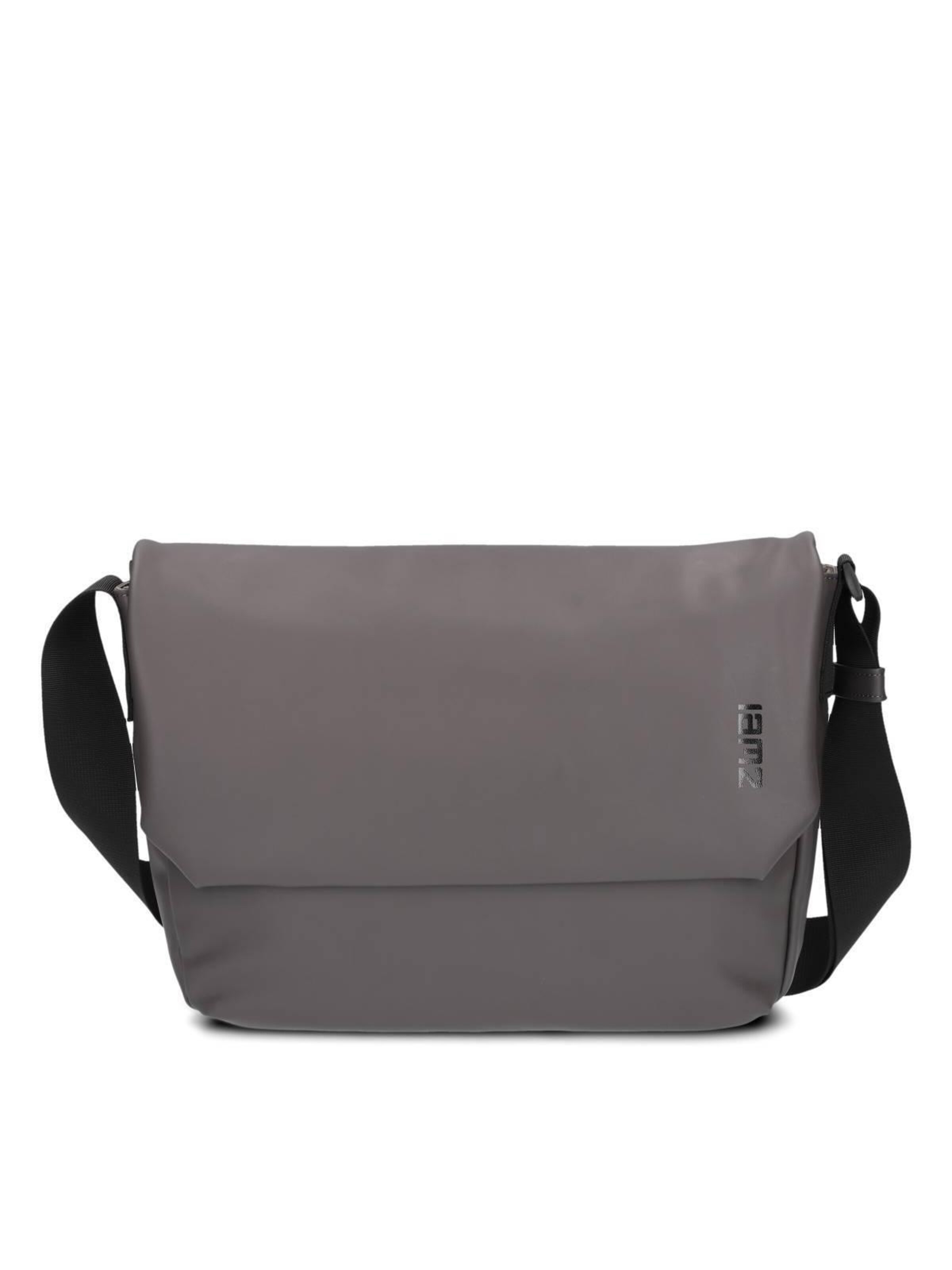 ZWEI - Messenger 'CARGO CA135' en gris