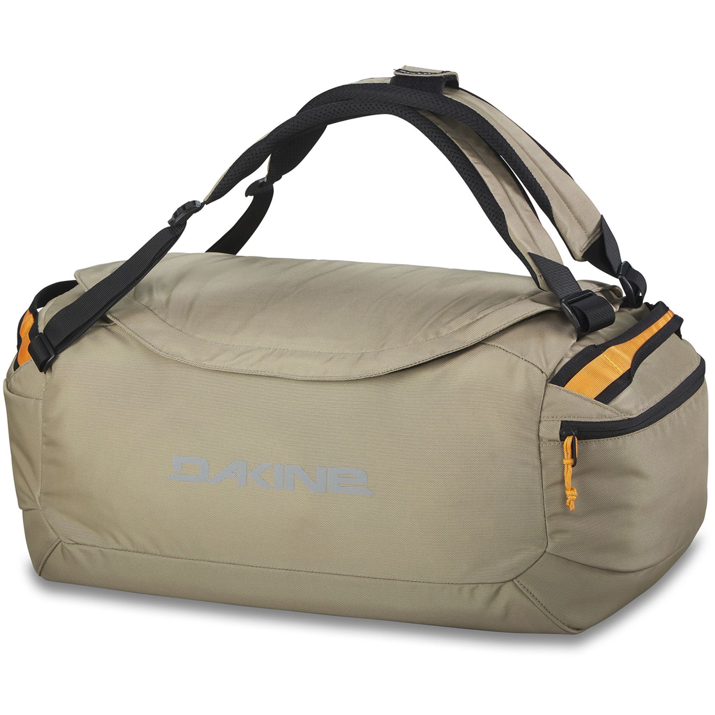DAKINE Reisetasche 'Ranger' in Beige