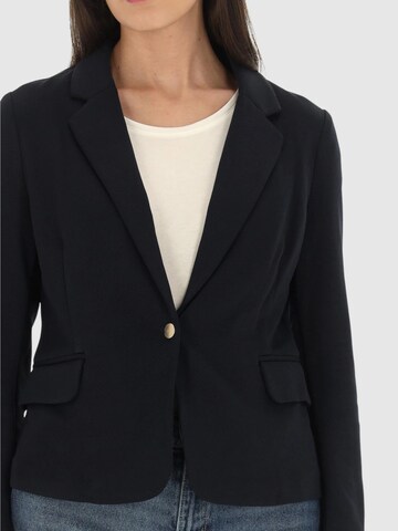 VERO MODA Blazer '10323795'‌‌ in Blau