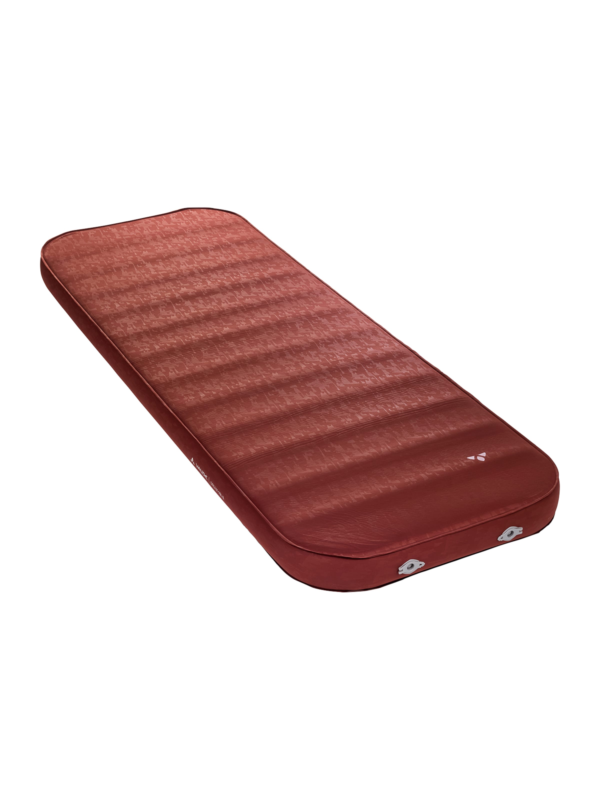 VAUDE Accessories 'Dream 10 L II' in Red: front