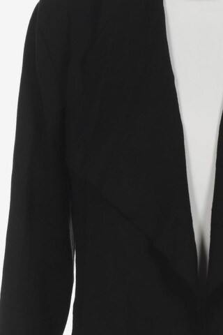 Tramontana Sweater & Cardigan in M in Black