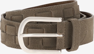 ruda Boggi Milano Diržas: priekis