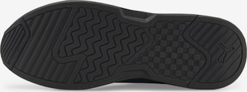 PUMA Sneakers 'X-Ray Speed Lite' in Black