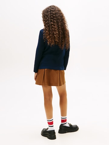 TOMMY HILFIGER Paita värissä sininen