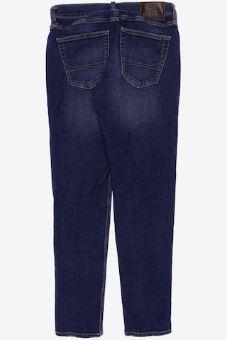 HOLLISTER Jeans 30 in Blau