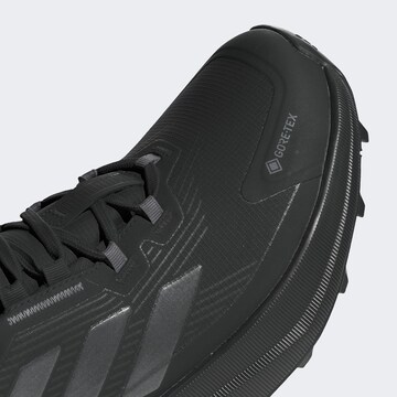 Chaussure basse 'Trailmaker 2.0' ADIDAS TERREX en noir