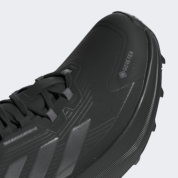 ADIDAS TERREX Outdoorschuh 'Trailmaker 2.0' in Schwarz