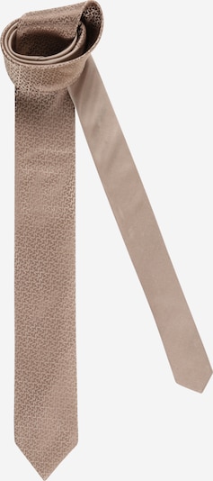 Kaklaraištis iš Michael Kors, spalva – smėlio, Prekių apžvalga