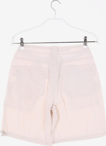 Yessica by C&A Shorts in XS in Beige