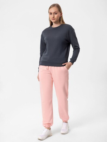 Cool Hill Sweatshirt in Blue