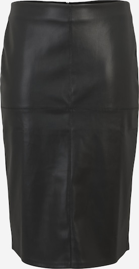 Guido Maria Kretschmer Curvy Suknja 'Maura' u crna, Pregled proizvoda