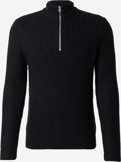 Only & Sons Pulover 'ONSROLF' u crna, Pregled proizvoda