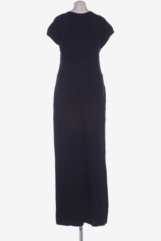 Marc O'Polo Jumpsuit in S in Black