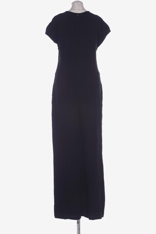 Marc O'Polo Overall oder Jumpsuit S in Schwarz