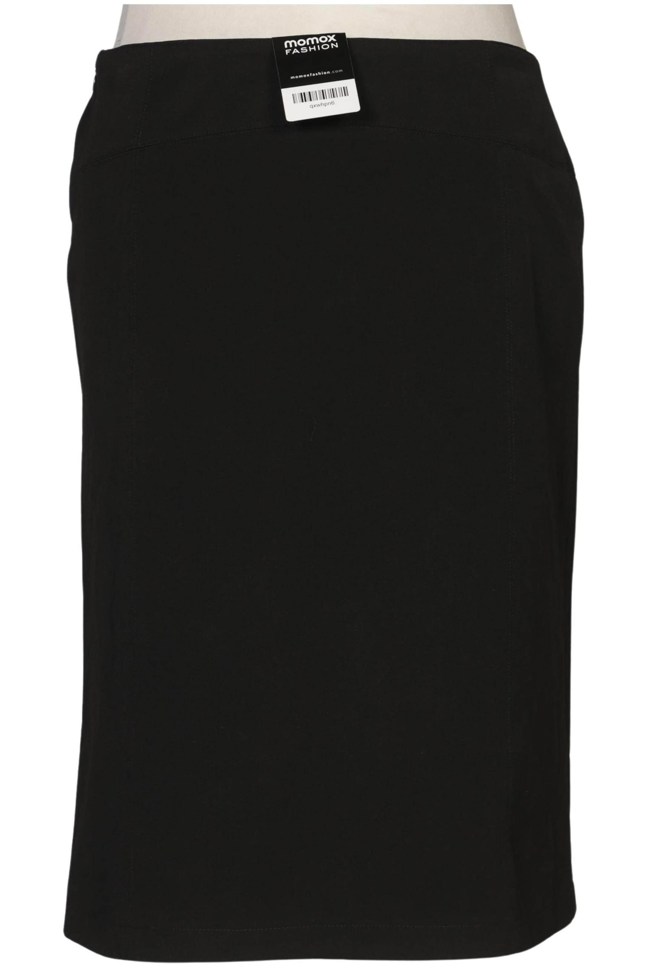 Trussardi Rock 5XL in Schwarz