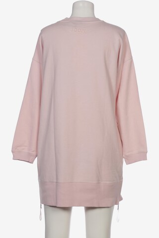JOOP! Kleid XL in Pink