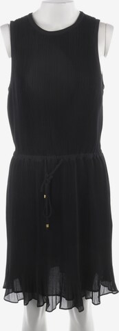 Michael Kors Dress in XXS in Black: front